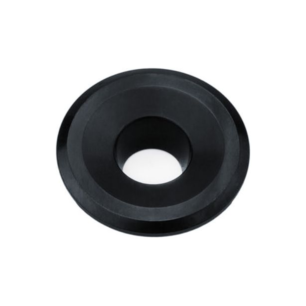 AIR FLOW RESEARCH 8511-1 1.500 Steel Retainer 10-Degree