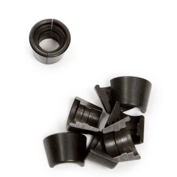 AIR FLOW RESEARCH 9005-16 10 Deg Valve Locks 11/32 Set