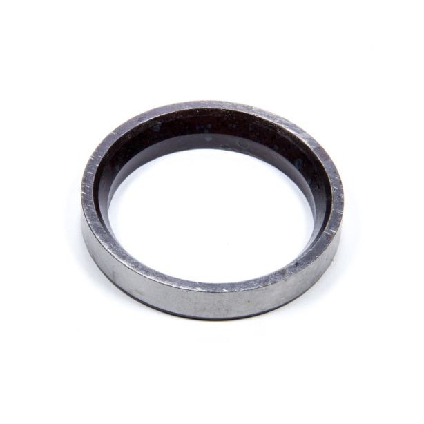 Valve Seat - SBC Intake 2.200 O.D. AIR FLOW RESEARCH 9060