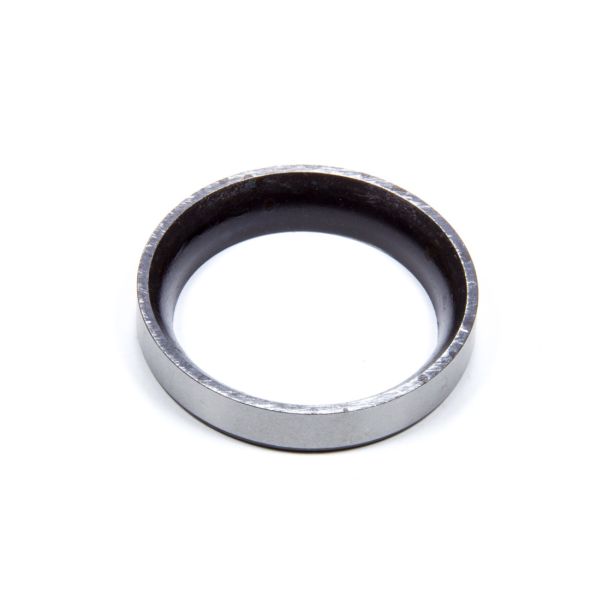 Valve Seat - SBC Exhaust 1.696 O.D. AIR FLOW RESEARCH 9070
