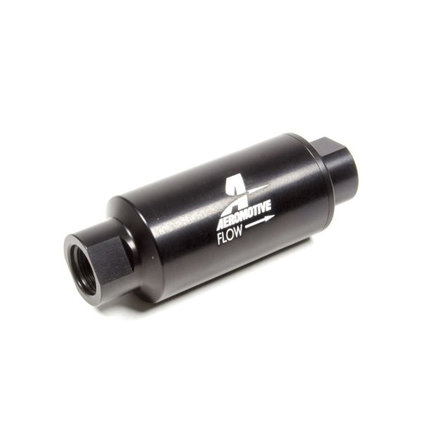Filter Element  AEROMOTIVE 12346