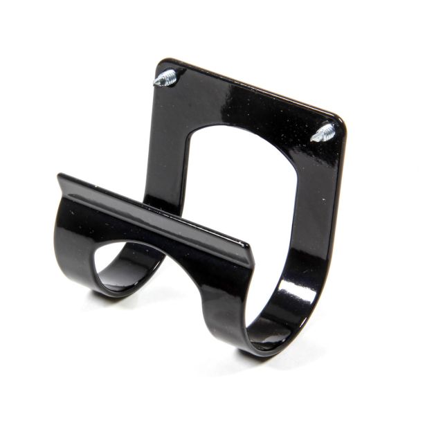 Bracket - Fuel Filter Mounting 2in Dia. AEROMOTIVE 12701