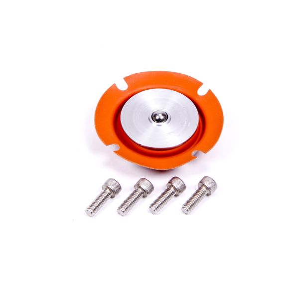 Regulator Service Kit  AEROMOTIVE 13002