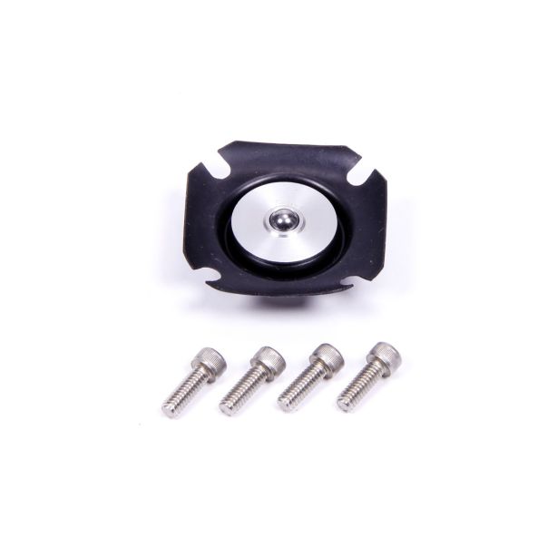 Regulator Service Kit  AEROMOTIVE 13003