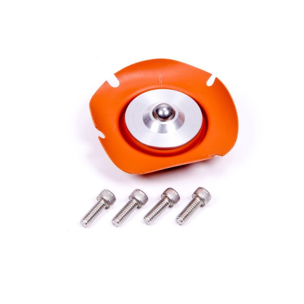 Regulator Service Kit  AEROMOTIVE 13004