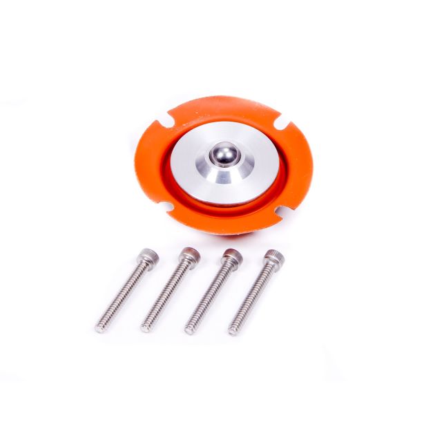 Regulator Service Kit  AEROMOTIVE 13008