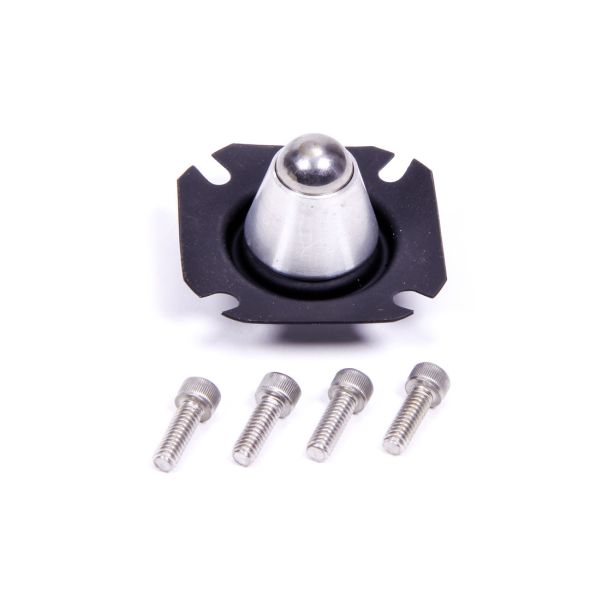 Regulator Service Kit  AEROMOTIVE 13009
