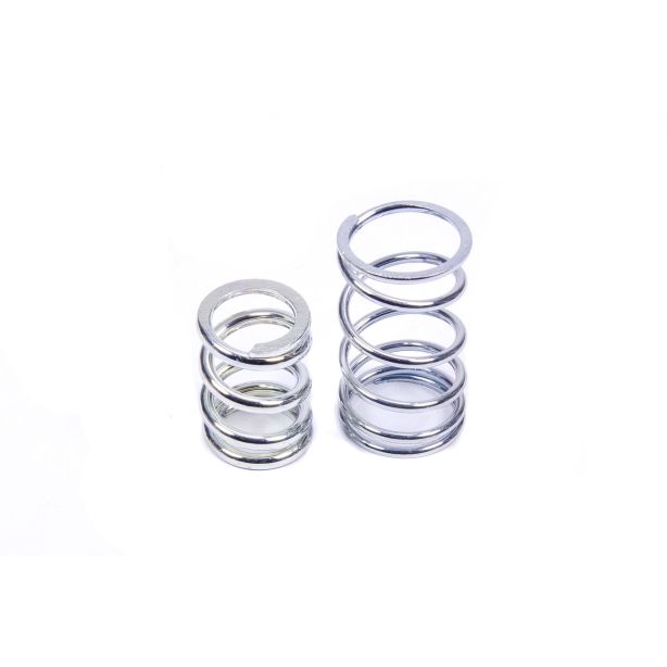 Replacement Spring for Regulator 13301 & 13351 AEROMOTIVE 13701