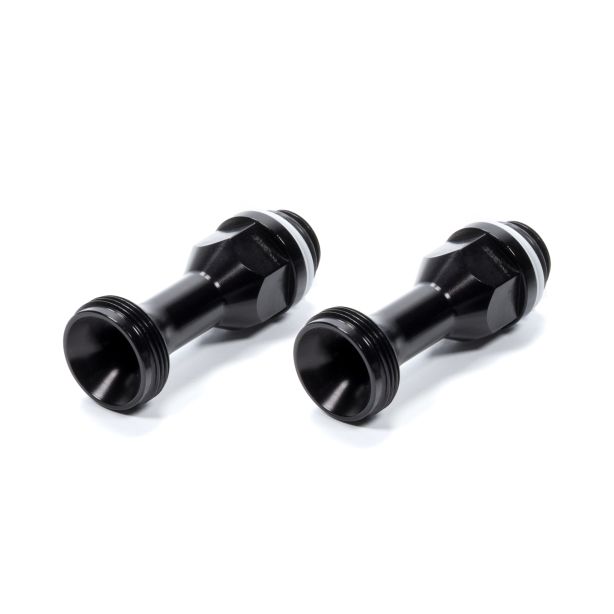 Fuel Log Conversion Kit 14201/14202/14203 AEROMOTIVE 14004