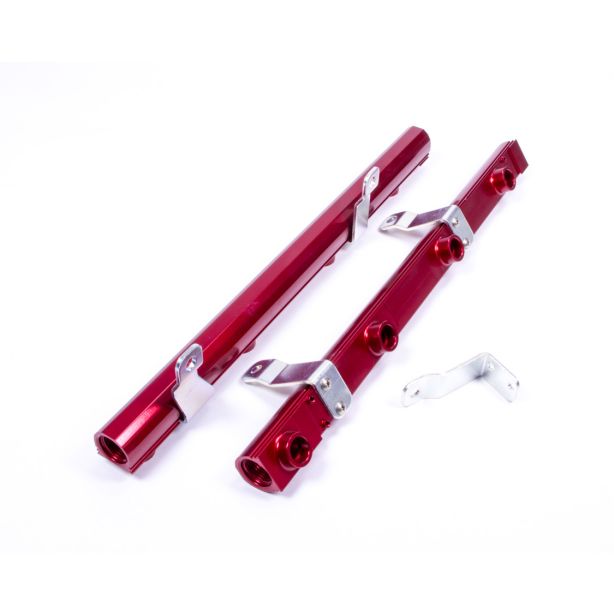 Billet Fuel Rails - Ford 5.4L Lightning AEROMOTIVE 14110