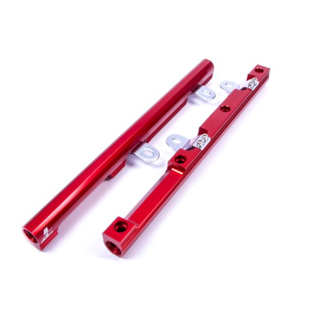 Chrysler Fuel Rails - 5.7L Hemi AEROMOTIVE 14146