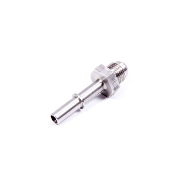  -6an S/S Coupler to Ford Pressure Line AEROMOTIVE 15103