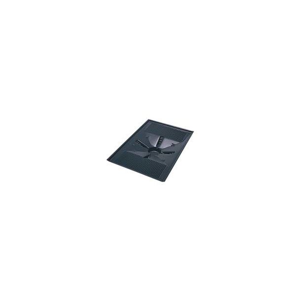 XL TRANS DRAIN FUNNEL 24x36  LISLE CORPORATION 17902