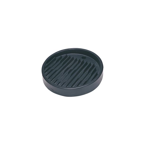 55 Gallon Drain Funnel   17912