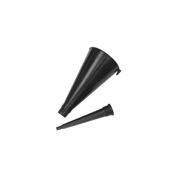 Lisle Corporation 19802 2 Piece Multi Oil and Trans Funnel