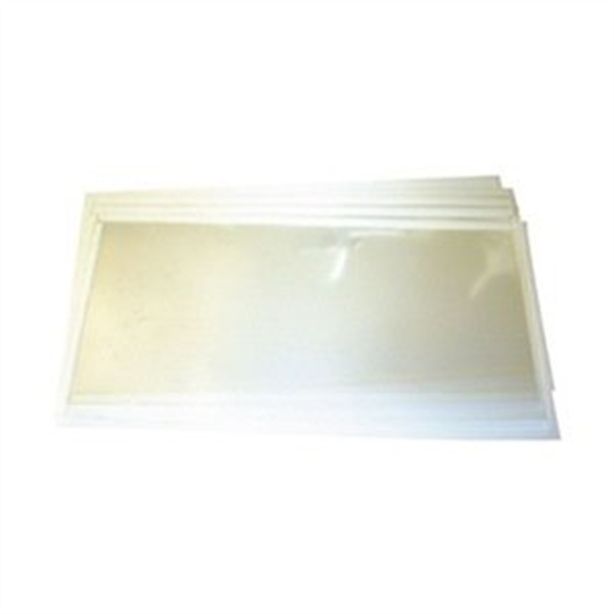 UNDERLAY FOR 40390 (5 PACK) ALC Keysco 11698