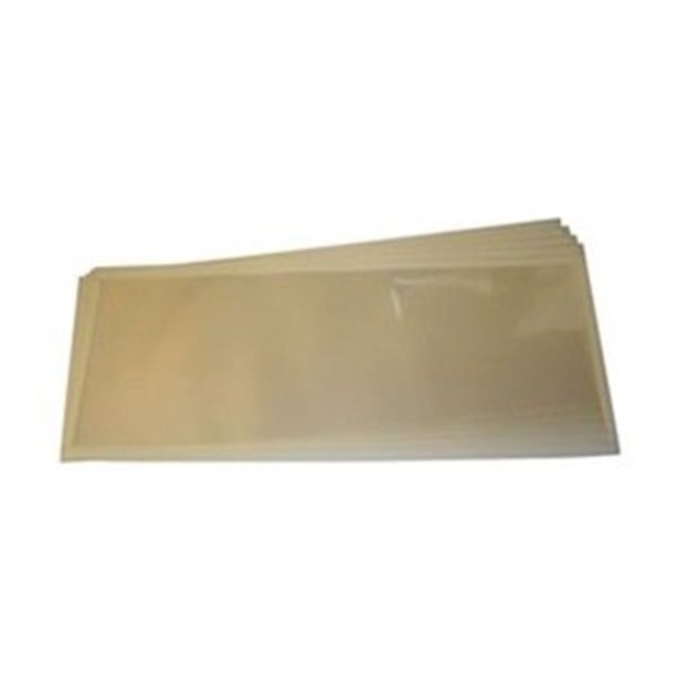 UNDERLAY FOR 40391 (5 PACK) ALC Keysco 11699