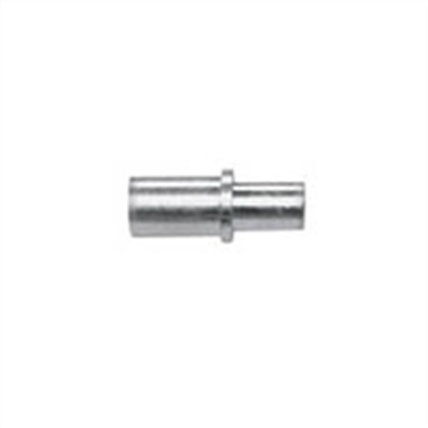 1/8" AIR JET (SILVER) ALC Keysco 40048