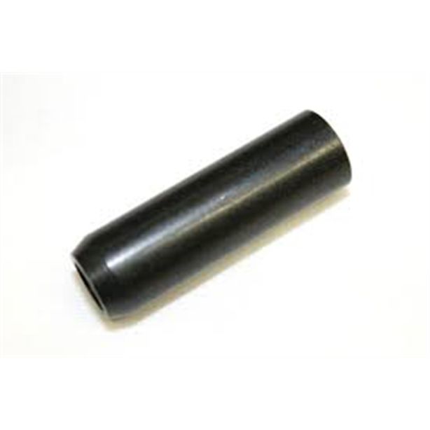 5/16" STEEL NOZZLE (BLACK) ALC Keysco 40052