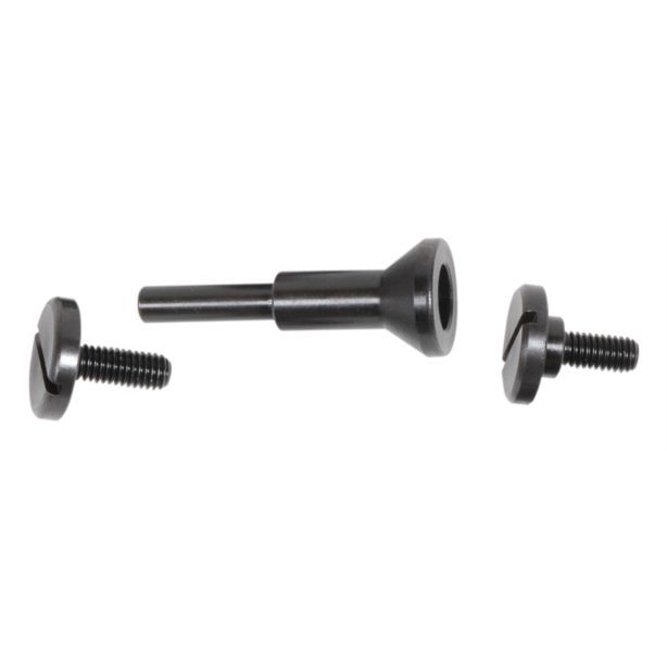 DIE GRINDER ARBOR ALC Keysco 77440