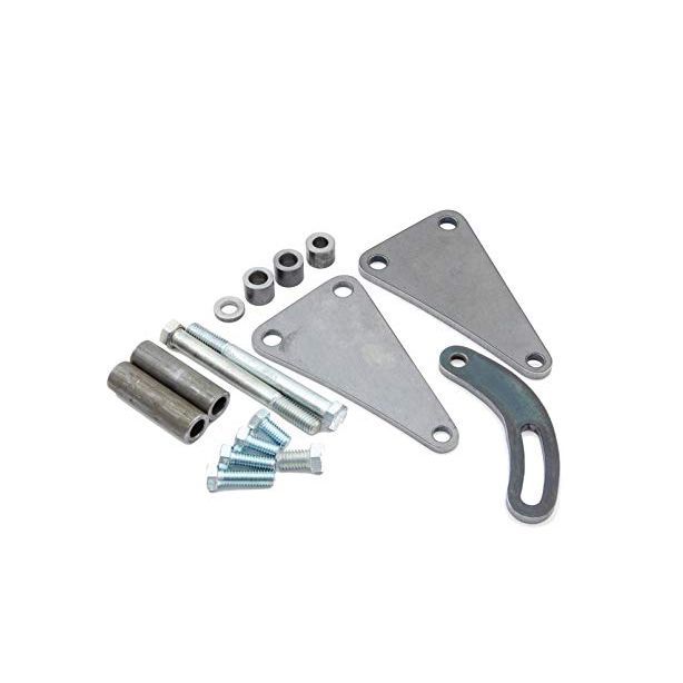 Power Steering Bracket  ALAN GROVE COMPONENTS 418L