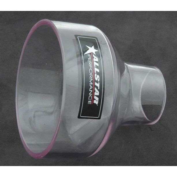 Hose Adapter 2.5in to 1.25in ALLSTAR PERFORMANCE ALL13007