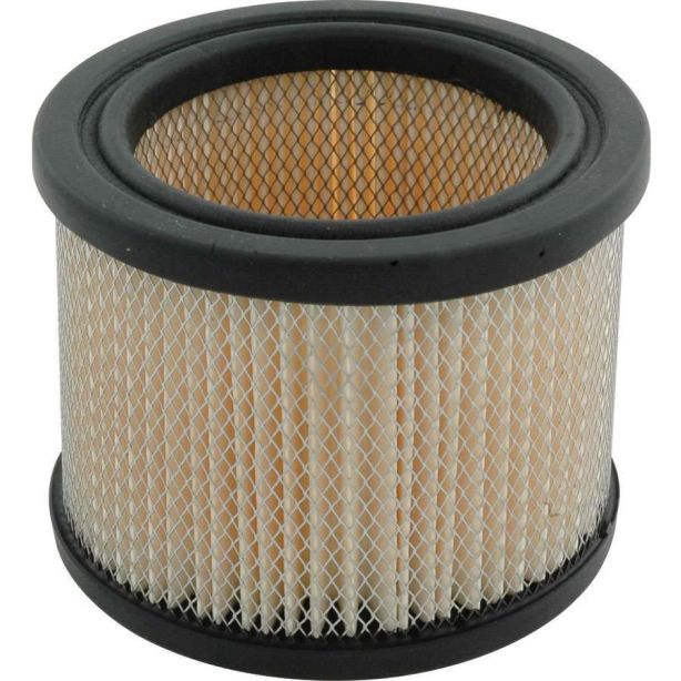 Filter for Driver Air System ALLSTAR PERFORMANCE ALL13014