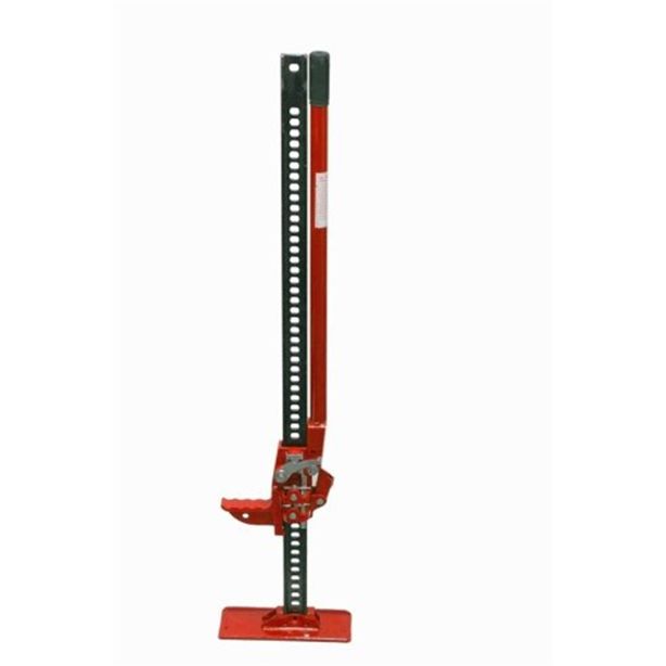 48 Inch 4 Ton Power Jack American Power Pull 14100