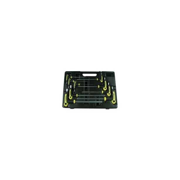 CTA Manufacturing Corp 1026 Ford Camshaft Alignment Tool