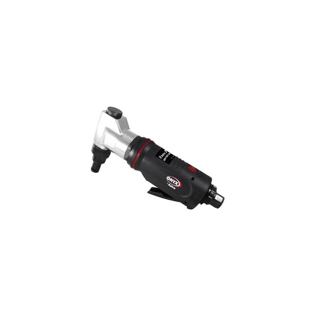 Milton 727 1/4" Male Plug M Style