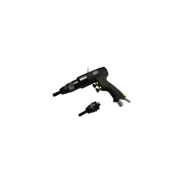 Astro Pneumatic Tool Co. PRN12 Pneumatic Rivet Nut Setting Gun Kit