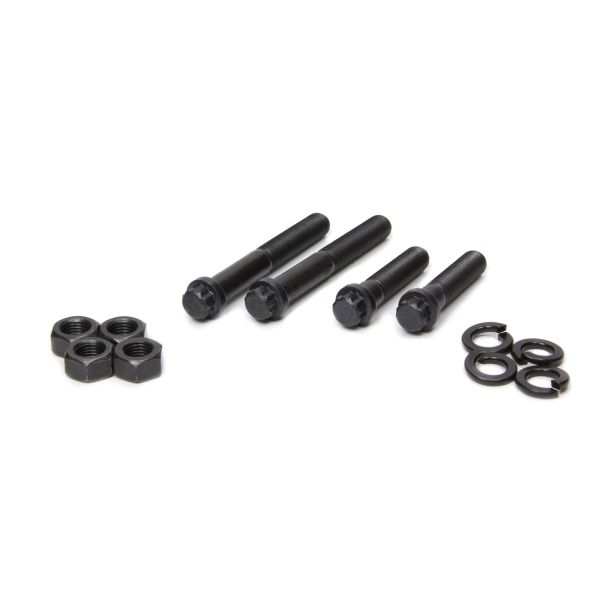 Spindle Bolt Kit Pacer  ARGO MANUFACTURING AU437