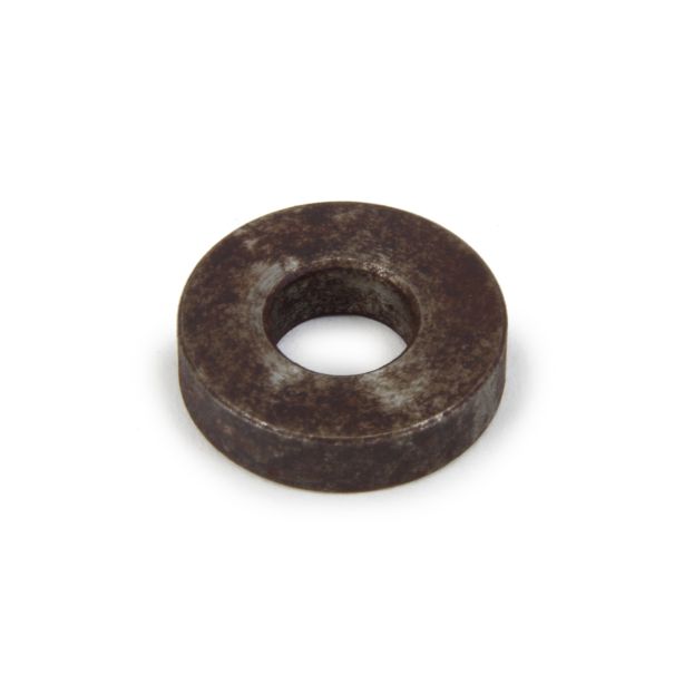 Caliper Bracket Spacer Pacer ARGO MANUFACTURING AU929-1