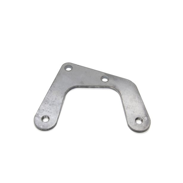 Caliper Bracket Single Pacer ARGO MANUFACTURING AU929-2