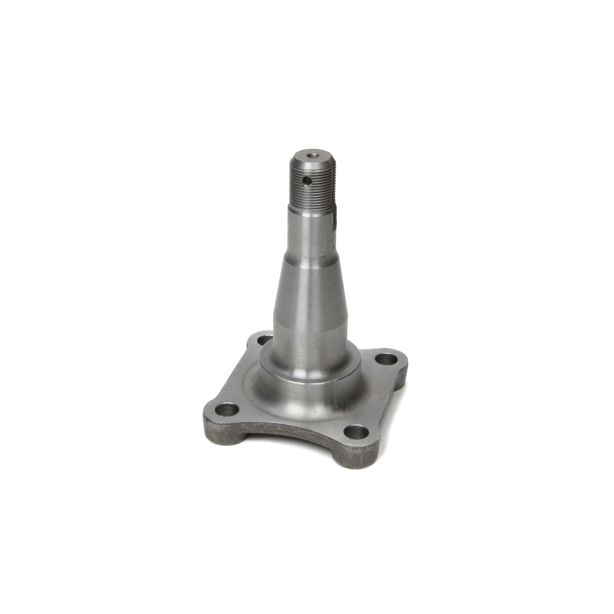 Spindle Pin Pacer  ARGO MANUFACTURING RP929-P