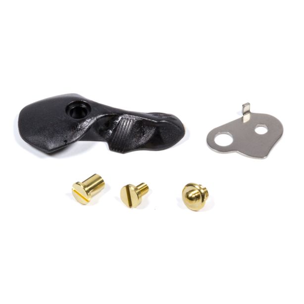 Shield Latch Arm Kit  ARAI HELMET 112408