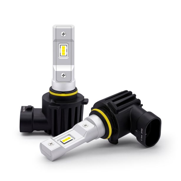 Concept Series H10 LED B ulb Kit Pair ARC LIGHTING 21101