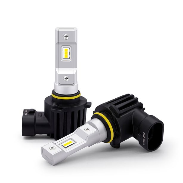 Concept Series 9005 LED Bulb Kit Pair ARC LIGHTING 21951