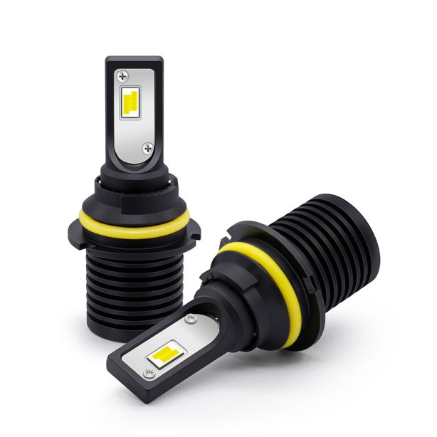 Concept Series 9007 LED Bulb Kit Pair ARC LIGHTING 21971