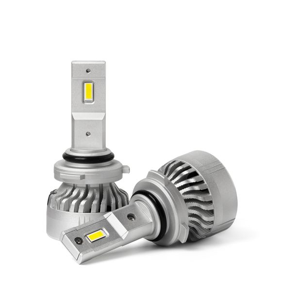 Xtreme Series 9006 LED B ulb Kit Pair ARC LIGHTING 22961
