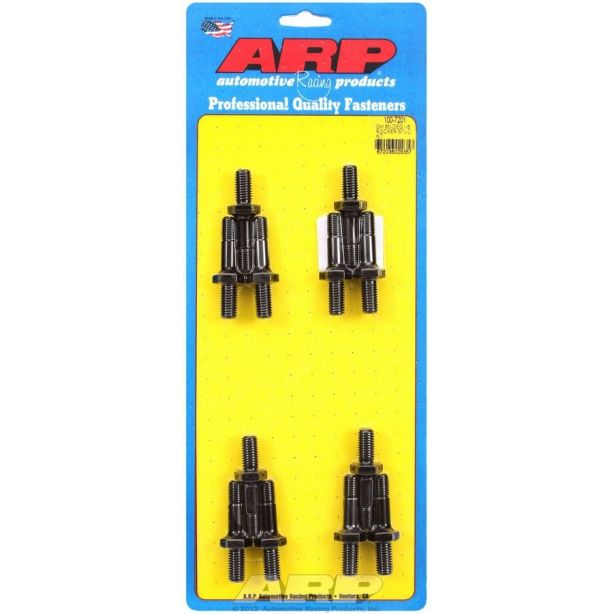 GM Rocker Arm Stud Kit (12) ARP 100-7201