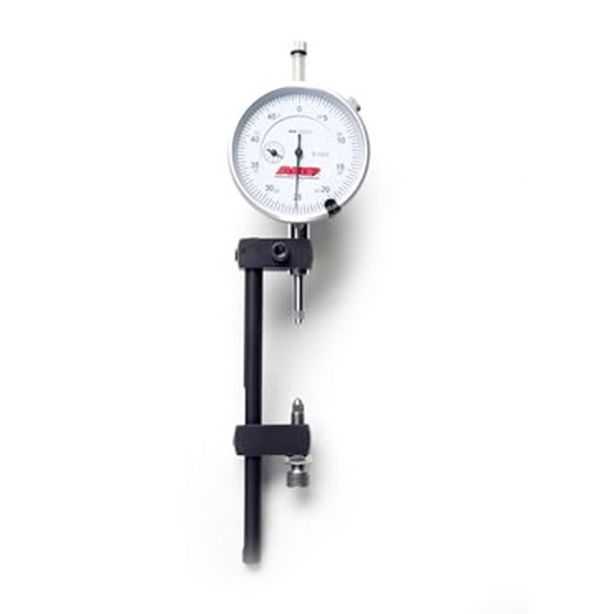Rod Bolt Stretch Gauge  ARP 100-9941