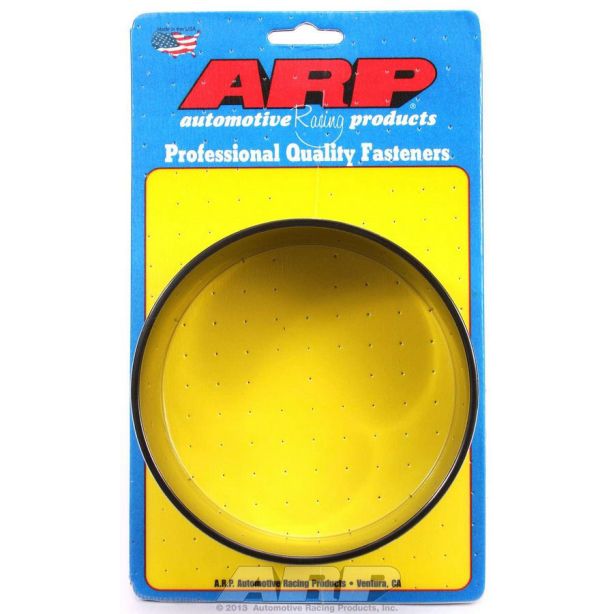 4.000 Tapered Ring Compressor ARP 900-0000