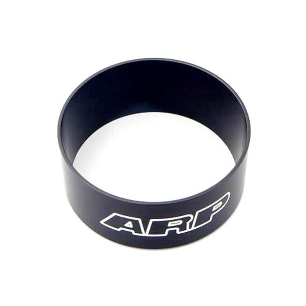 4.020 Tapered Ring Compressor ARP 900-0200