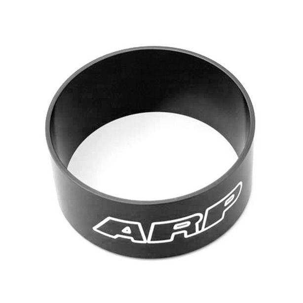 4.060 Tapered Ring Compressor ARP 900-0600