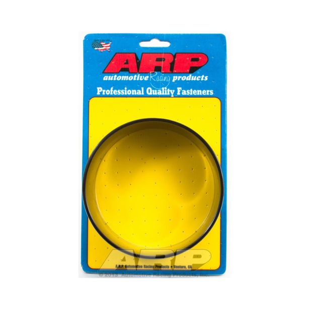 4.135 Ring Compressor  ARP 900-1350