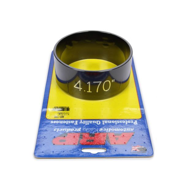 4.170 Tapered Ring Compressor ARP 900-1700