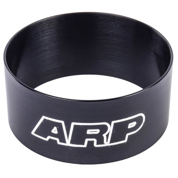 81.5mm Tapered Ring Compressor ARP 901-8150