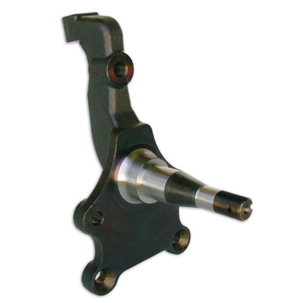 Drop Spindles  RIDETECH 11009300