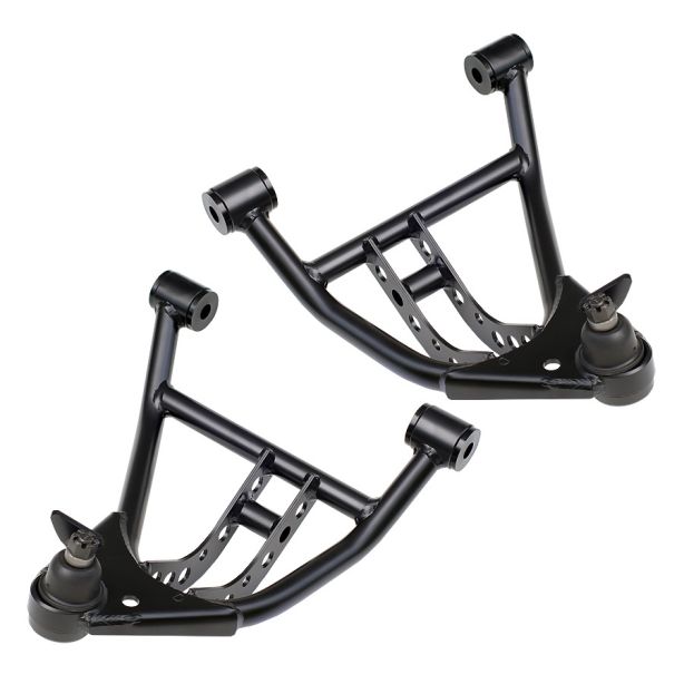 Lower StrongArms 67-69 Camaro RIDETECH 11162899
